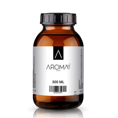 Scent Oil