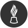 Scent Diffusers Icon
